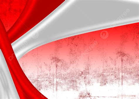 91 Abstract Background Merah Putih Pictures Myweb