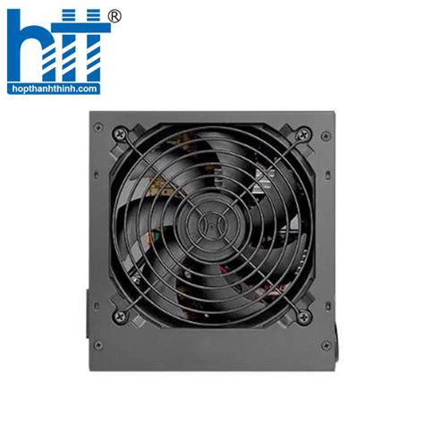 Nguồn Thermaltake Tr2 S 550w 80 Plus