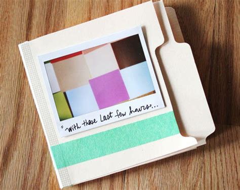 15 Creative Photobook Ideas