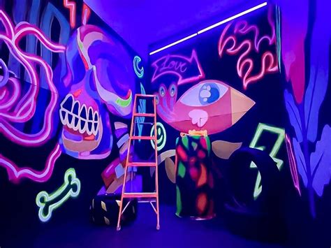 ¡atención Instagrammers Y Tiktokers Llega The Selfie House A Cdmx El