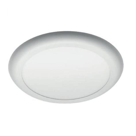 Gtv Oprawa Led Downlight Moza N T Okr G A W Bia A Neutralna Ld