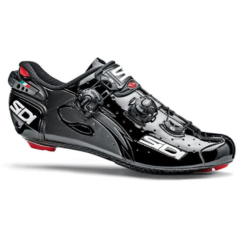 Sidi Wire Carbon Vernice Cycling Shoe