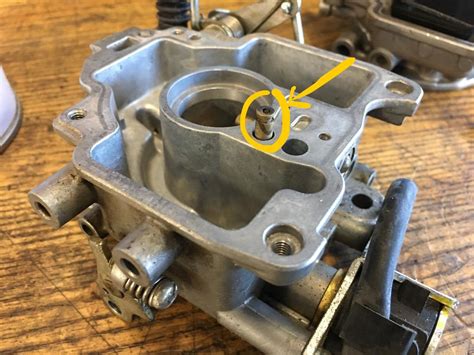 Keihin Carburetor 24 053 Diagram Headcontrolsystem