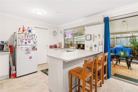 2 2788 Logan Road UNDERWOOD QLD 4119