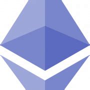 Ethereum Logo PNG Image HD | PNG All