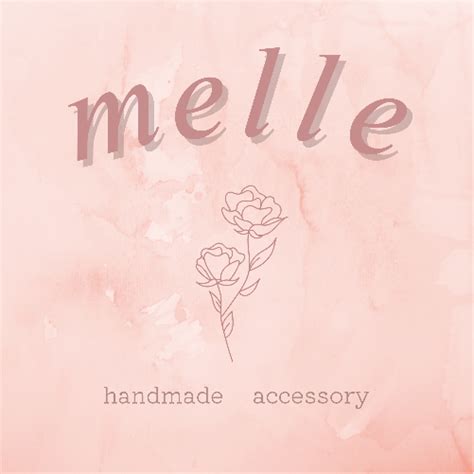melle