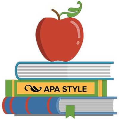 APA Style for beginners: High school, college, and beyond