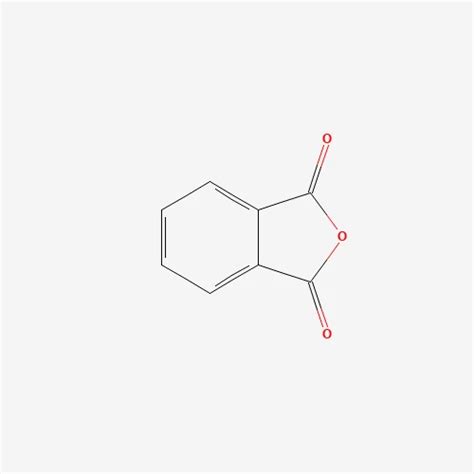 Phthalic Anhydride At Best Price In Vadodara By Crescent Organics