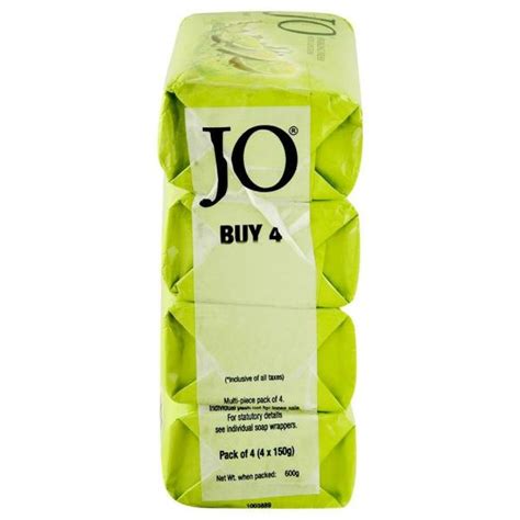 Jo Lime Sparkling Fresh Soap With Glycerine G Pack Of Jiomart