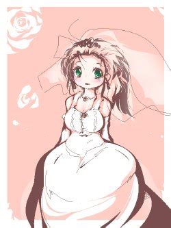 Artist Delta Tsf E Hentai Galleries