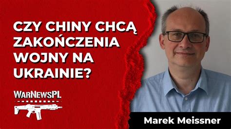 Marek Meissner On Twitter Troch P No Ale Wysz O Ciekawie Je Li S