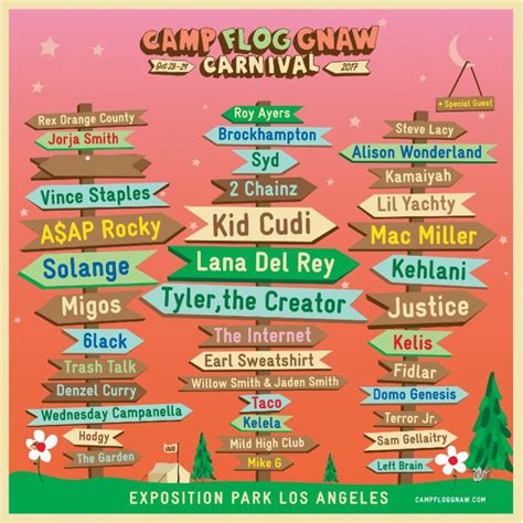 Flog Gnaw Tickets Nagar Images References Dahlia Leyla