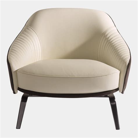 Luxury Armchairs Designer Swivel And Tub Chairs Touched Interiors