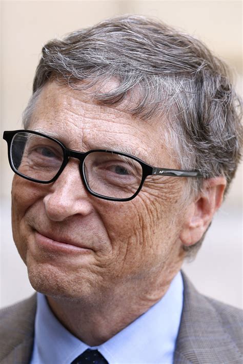 My 10 Favorite Books Bill Gates The New York Times