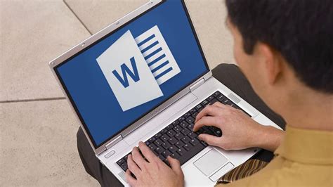 alternativas gratis ao word canaltech