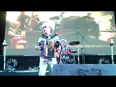 Los Buitres En Rodeo Texcoco De Noviembre Youtube