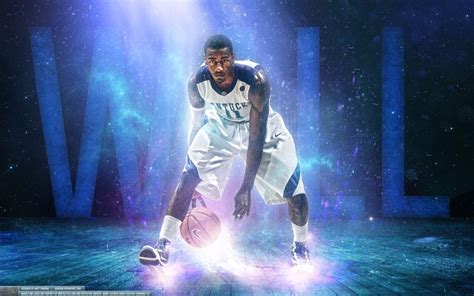 John Wall Kentucky Wildcats Wallpaper - Basketball Wallpapers | John ...