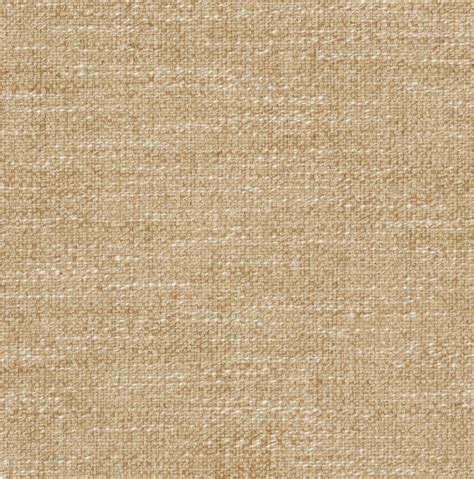 Irish Linen Tweed Sisal | Fabric | Fabricut