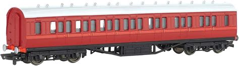 Comprar Bachmann Trains Thomas And Friends Spencers Special Coach Ho