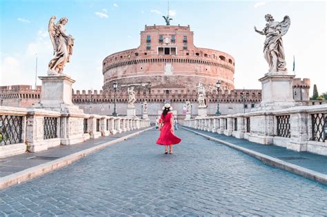 The Best Photo Spots In Rome You Will Not Want To Miss Rome Photo Rome Travel Rome Photography