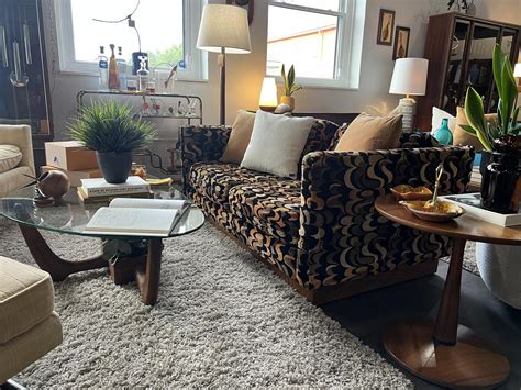 Reinvent Modern - Reinvent Modern added a new photo.