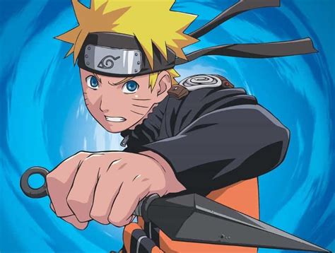 Gambar Terbaru Naruto Shippuden – denah