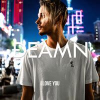 Kids in Love Song|DEAMN|I Love You| Listen to new songs and mp3 song ...