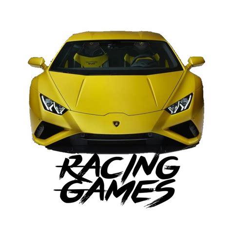 Car Games 3D Offline Khám Phá Những Tựa Game Đua Xe Hấp Dẫn Nhất