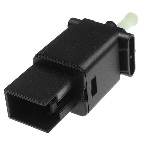 Brake Light Switch For Mazda Mx Miata Rx Cx Cx A