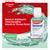 Buy Colgate Savacol Antiseptic Mouth Throat Rinse Ml Online At