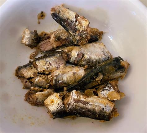 ALDI sardines for under $1 per can : r/CannedSardines