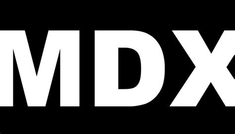 Welcome To MDX | models.com MDX