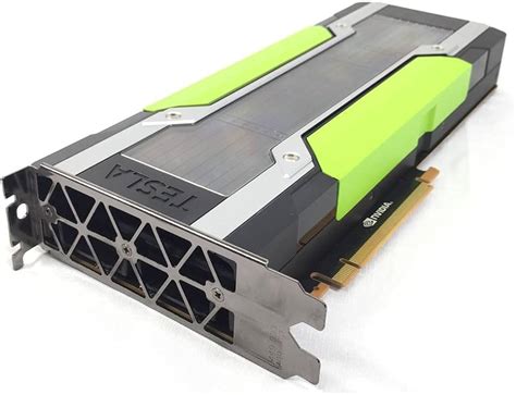 Nvidia Tesla Gpus on Sale | bellvalefarms.com