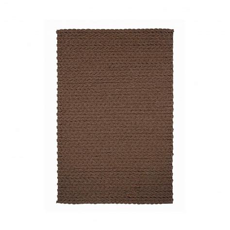 Дизайнерские ковры — купить в интернет-магазине | Carpet, Decor, Rugs