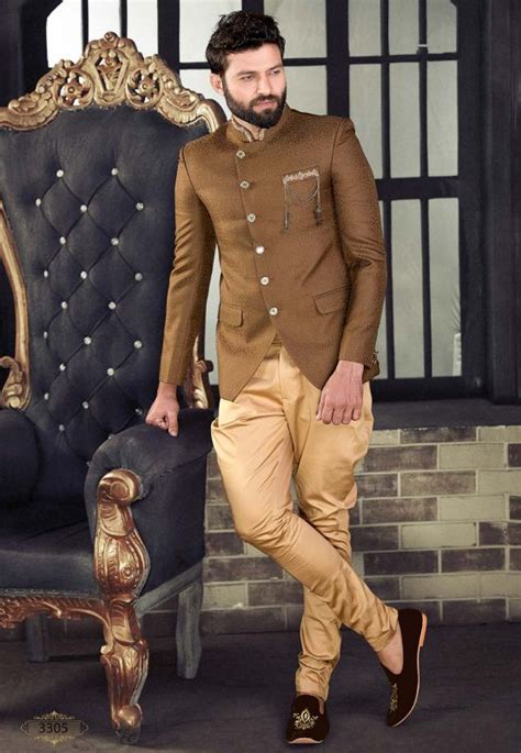 Jodhpuri Suit Buy Designer Jodhpuri Suit For Men Online