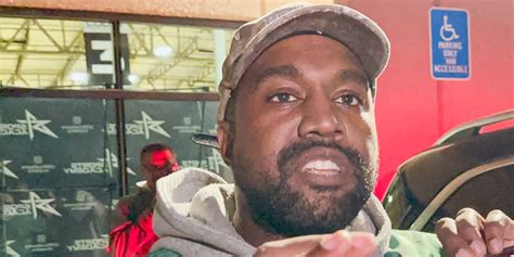 Why Kanye Wests Anti Semitism Matters City Journal