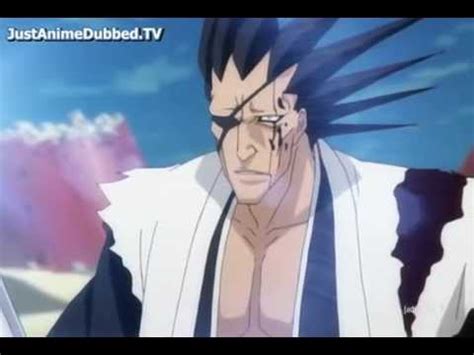 Watch Bleach Episodes English Dubbed Schoolvica