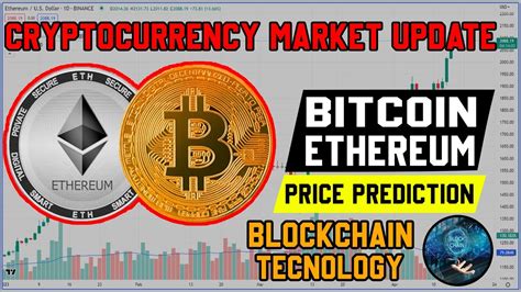 Bitcoin Ethereum Technical Analysis BTC Hits 31 000 On Tuesday As