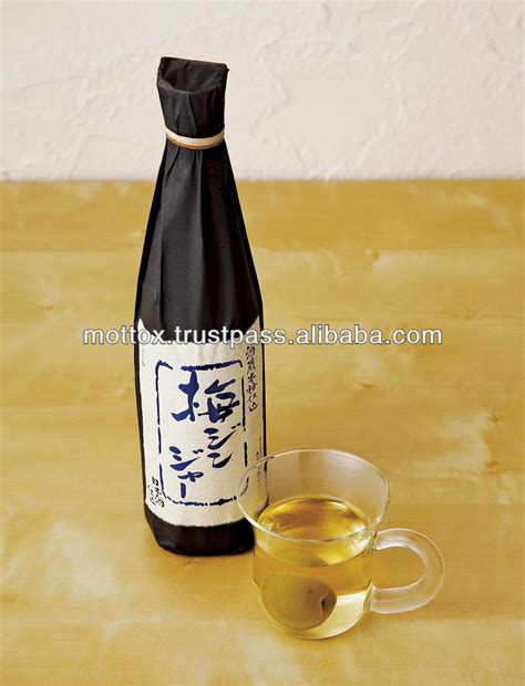 Japanese wine, plum wine, fruit wine, other liquor price list,Japan ...