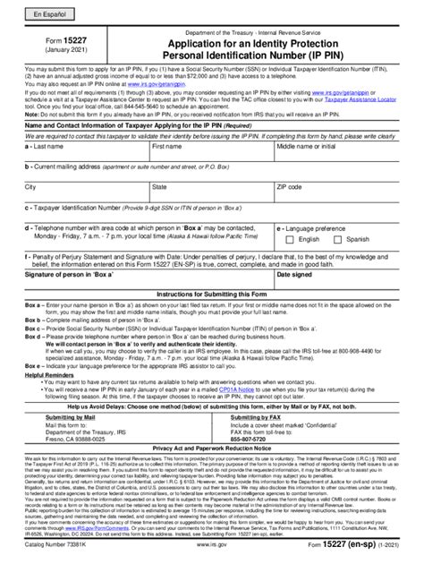 2021 Form IRS 15227 Fill Online, Printable, Fillable, Blank - pdfFiller