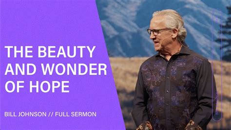 Bill Johnson The Beauty Of The Cross Online Sermons 2024