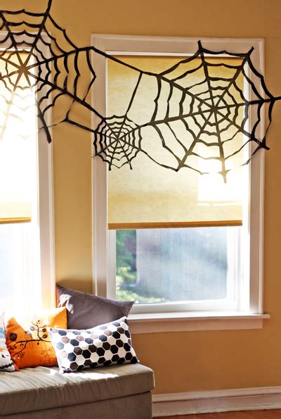 Halloween Hacks and DIY Ideas | The 36th AVENUE