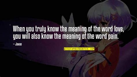 Suki Avatar Quotes: top 6 famous quotes about Suki Avatar