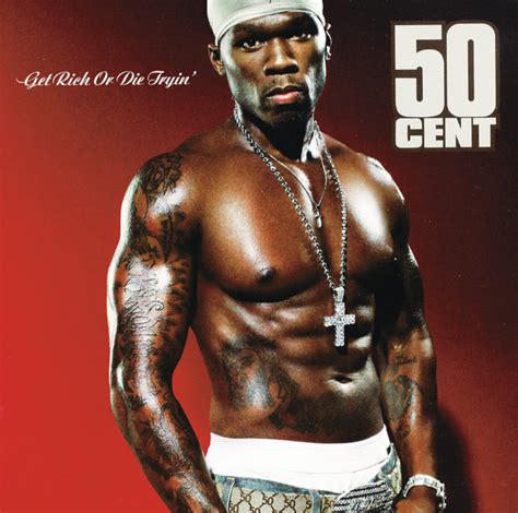 Pimp Song And Lyrics By 50 Cent Spotify