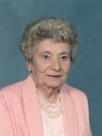 Obituary Of Anne Kraft McInnis Holloway Funeral Homes Serving