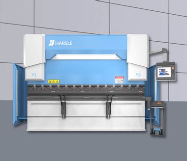 CNC Prensa freno Máquina de esquilar Prensa hidráulica Fabricantes e