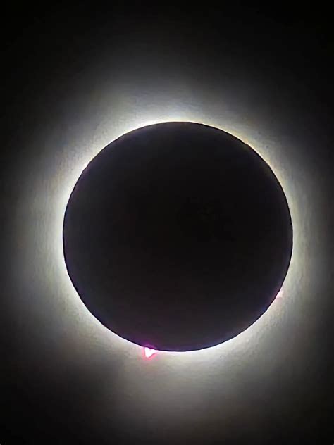 Total Eclipse North Eastern Ohio Democratic Underground Forums