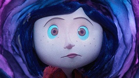 30 Creepy Movies Like Coraline You Should Watch Next