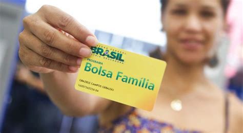 BOLSA FAMÍLIA 2023 governo LULA confirma INÍCIO de PAGAMENTO de R 150