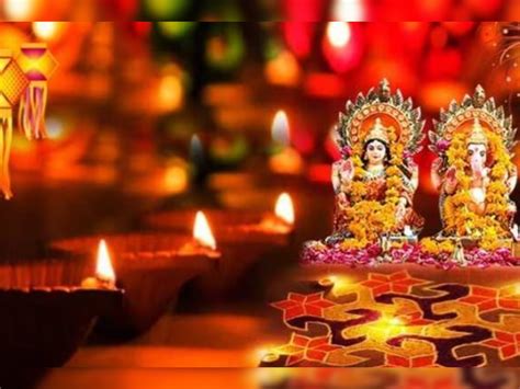 Dussehra Vijya Dashmi Date Dhanteras Choti Diwali Deepawali Bhai Dooj